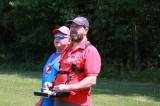 IMG 0682